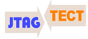 JTAG тест - Применение технологий граничного сканирования (JTAG) и методик тестопригодного проектирования (DFT) 